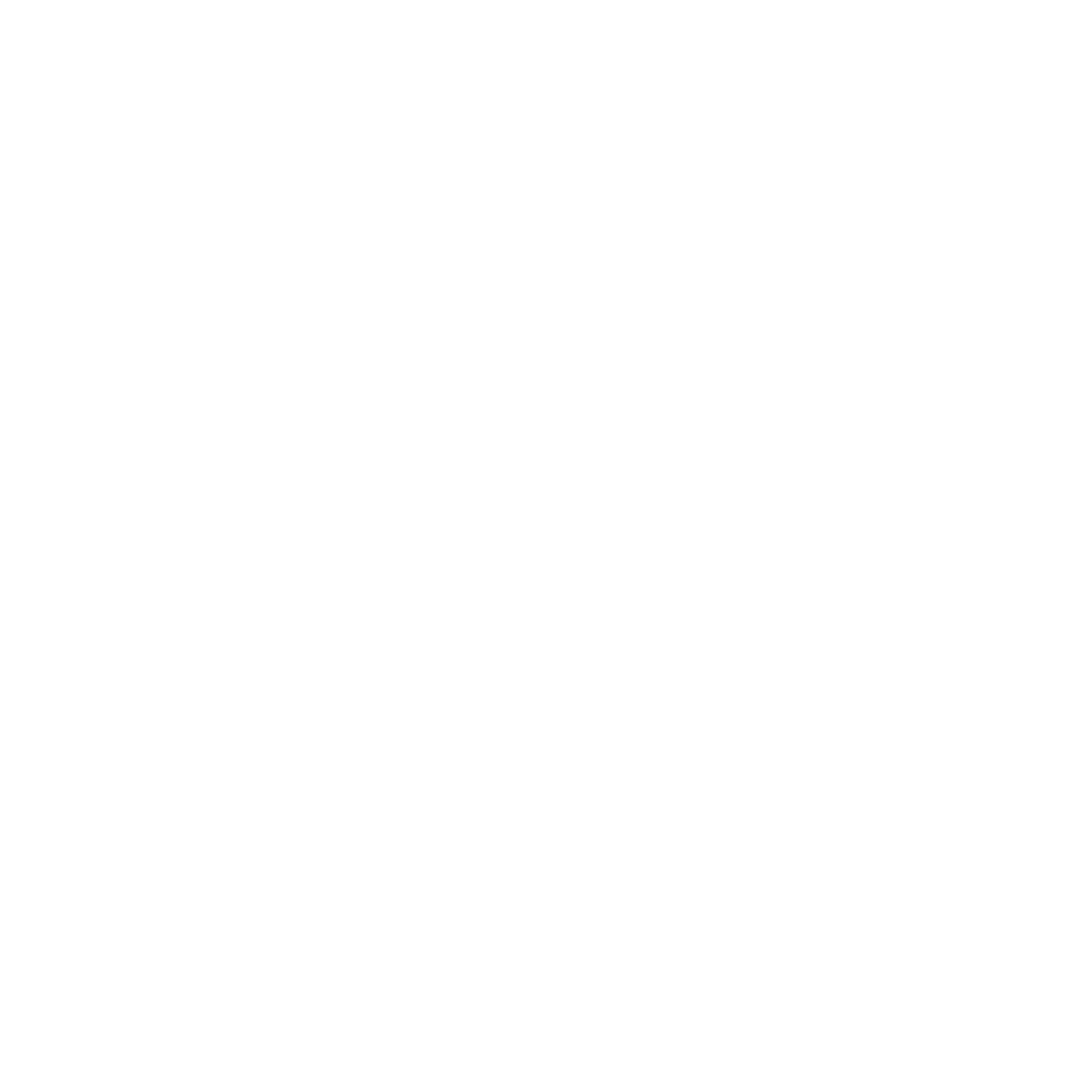 Anemos Escape Villas